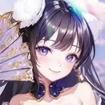 Enmai Musou Towering v4.1.71 MOD APK (Menu, Damage Multiplier)