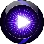 Video Player All Format (UPlayer )