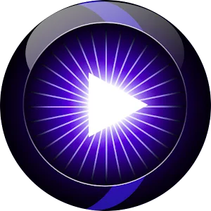 Video Player All Format