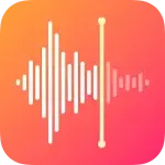 Voice Recorder & Voice Memos (MyRecorder)