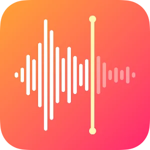 Voice Recorder & Voice Memos