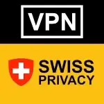 VON VPN 