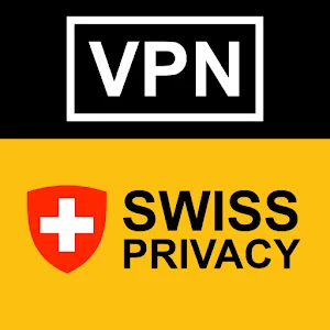 VON – Fast & Secure VPN App