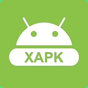 XAPK Installer