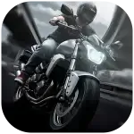Xtreme Motorbikes v3.6 MOD APK (Unlimited Money)