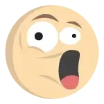 Zueira’s Voice v6.1.76 MOD APK (Premmium Unlocked)