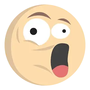 Zueira’s Voice: Text to Speech