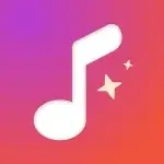 AI Music Generator, Song Waazy
