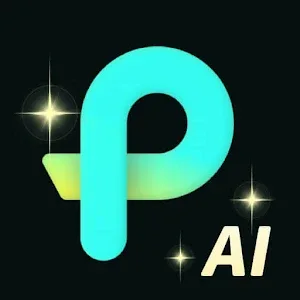 AI Photo Editor – AIFoto