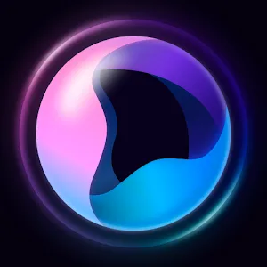 AI Photo Generator – Umagic AI