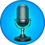 AI Voice Translator Translate