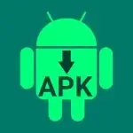 Apk Extractor