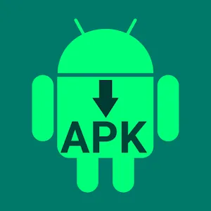 Apk Extractor – Apk Manager