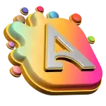 Auric Icon Pack v3.0.3 APK (Full Version)