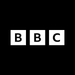 BBC: World News & Stories