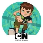 Ben 10: Alien Evolution