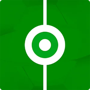 BeSoccer – Soccer Live Score