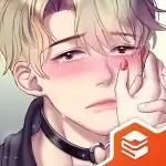 Blood Kiss : Vampire story