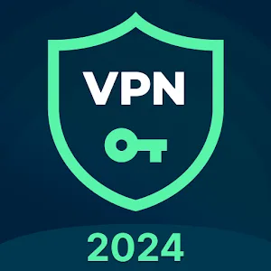 Bolt VPN – Super VPN Proxy