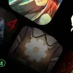 Best Hidden Games, Loved By Gaming’s Top Editors