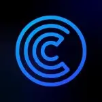 Caelus: linear icon pack