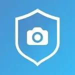 Camera Blocker Pro