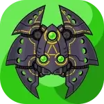 Cell: Idle Factory Incremental