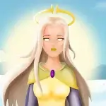 CherryTree vOB500.160226.2835 MOD APK (Unlimited Money, No ADS)