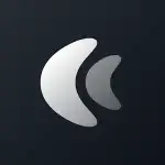 CHIC LIGHT Icon Pack