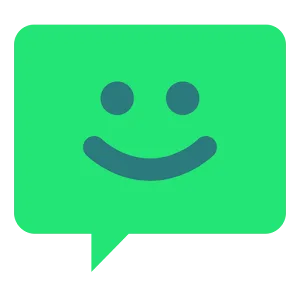 Chomp SMS