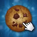 Cookie Clicker v8 MOD APK (Mega Mod, 15 FEATURES)