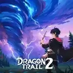 Dragon Trail 2: Fantasy World