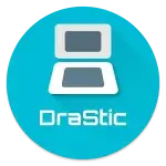 DraStic DS Emulator