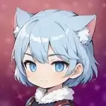 Ethereal Hunter AFK RPG v10.1.7 MOD APK (Menu, Damage Multiplier)