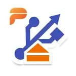 exFAT NTFS for USB by Paragon Software