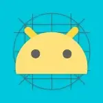 Flat Evo - Icon Pack