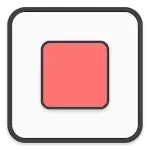 Flat Square - Icon Pack