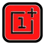 FluOxigen - Icon Pack