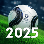 Football League 2026