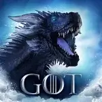 Game of Thrones: Legends RPG v1.0.253 APK (Full Game)
