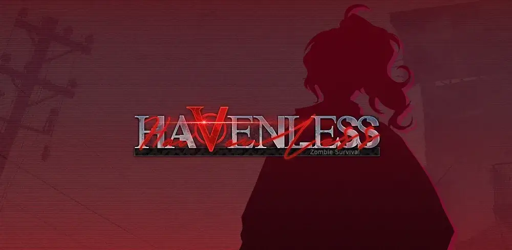 Havenless v1 9 5 MOD APK (Free Premium Choices) Download