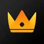 HyperDark - Icon Pack