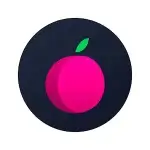 iPlum - Icon Pack (Round) v8.4 APK (Full Version)