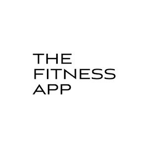 Jillian Michaels | Fitness App