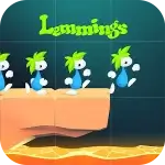 Lemmings 