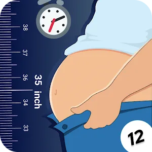 Lose Weight – Weight Loss App