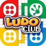 Ludo Club