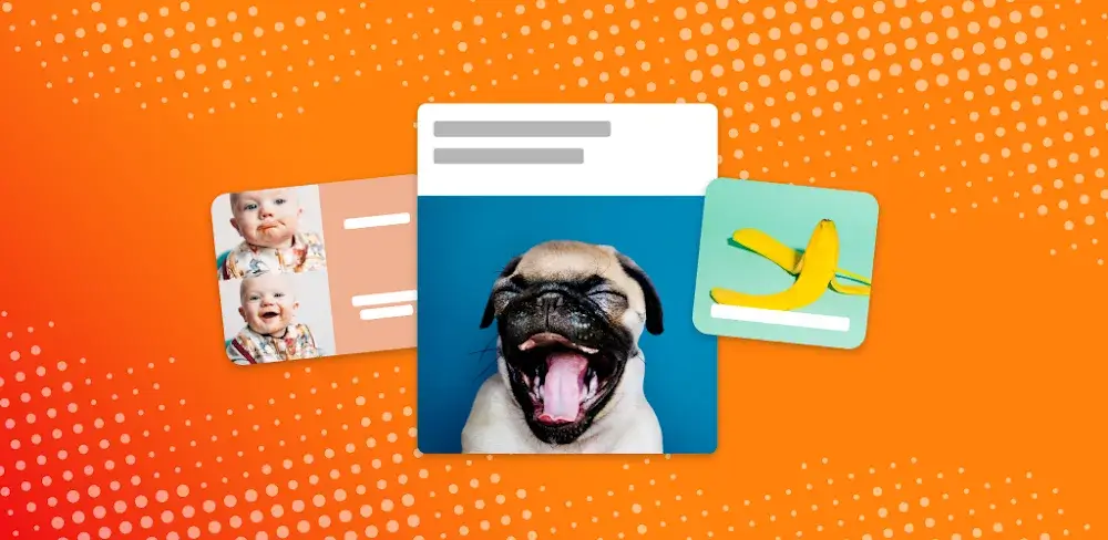 Mematic v3 0 18 MOD APK (Pro Unlocked) Download