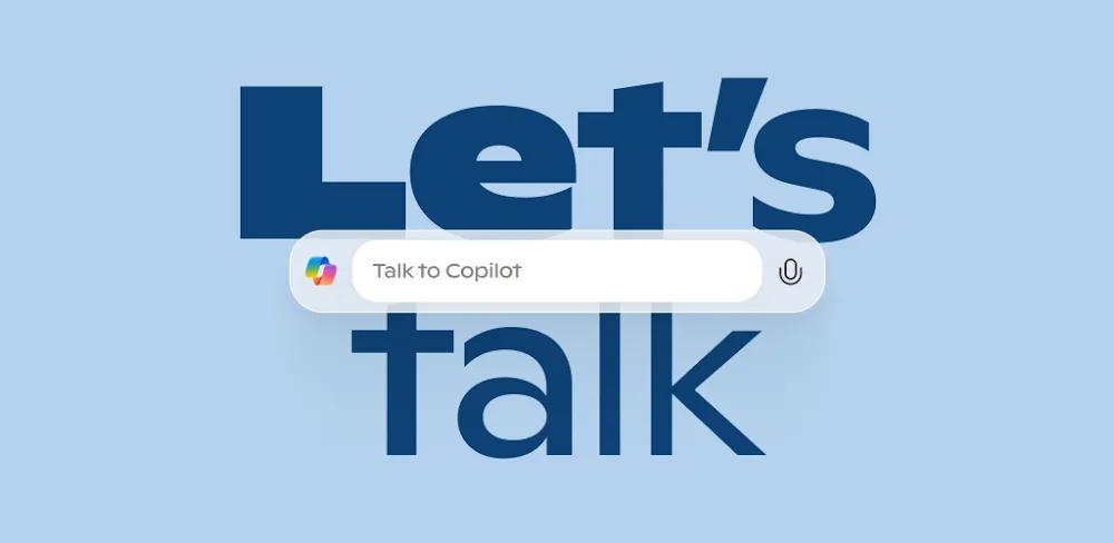 Microsoft Copilot v30 0 430506003 MOD APK (Premium Unlocked) Download Microsoft Copilot v30 0 430506003 MOD APK (Premium Unlocked) Download