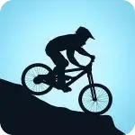 Mountain Bike Xtreme v2.2 MOD APK (Unlocked)